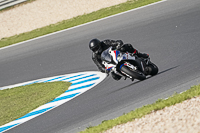 estoril;event-digital-images;motorbikes;no-limits;peter-wileman-photography;portugal;trackday;trackday-digital-images